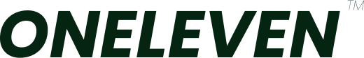 ONELEVEN